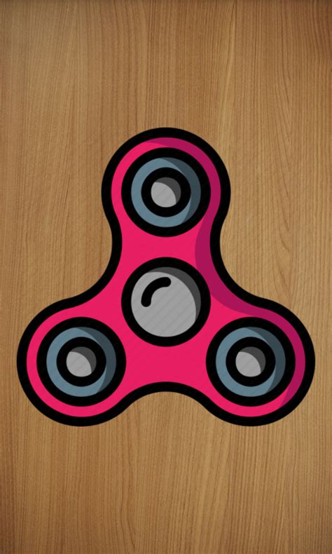 Fidget Spinner Amazon Appstore For Android