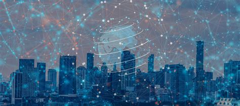 national spectrum strategy   wireless area faces  dilemma