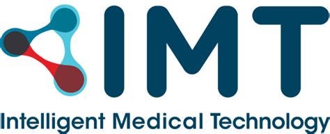 Imt Health Intelligent Medical Technology Pty Ltd