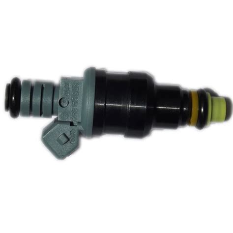 Free Shipping 1pcs High Performance 1600cc CNG Fuel Injector