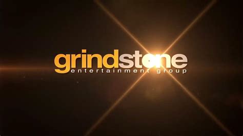 Grindstone Entertainment Group 2023 Youtube