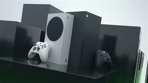 Neues Xbox Entwicklungskit angeblich in Südkorea zertifiziert