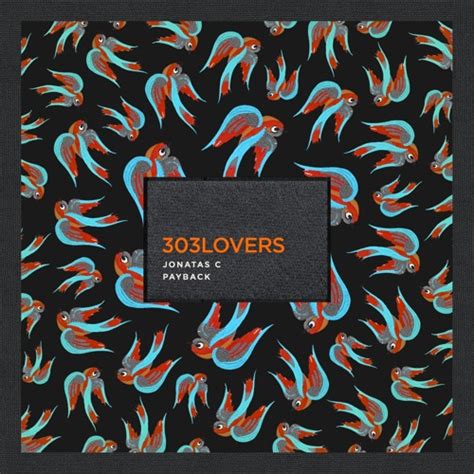 Stream Jonatas C Keeping By 303lovers Official Listen Online For Free On Soundcloud