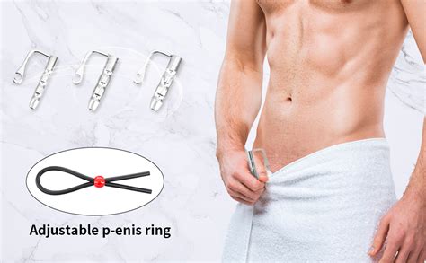 Amazon Urethra Sound Stainless Steel Hollow Penis Plug Sex Toys Catheters Sounds