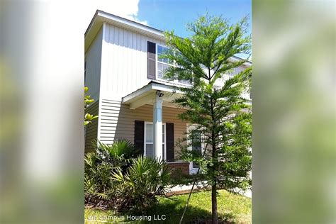 N Martin Luther King Jr Blvd Tallahassee Fl Apartments For