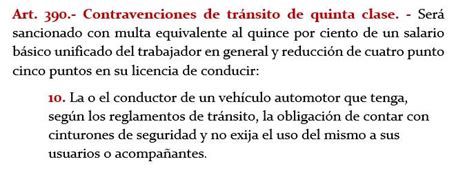 ATM Guayaquil On Twitter CelsoCoronel6 Estimado Por Seguridad De