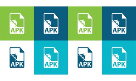 apk bukan singkatan aplikasi   arti apk sebenarnya