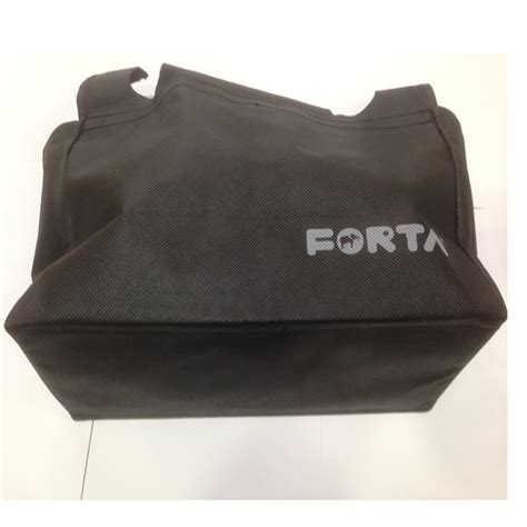 Comprar Bolsa Para Adandor Forta Ara Plus Summedical