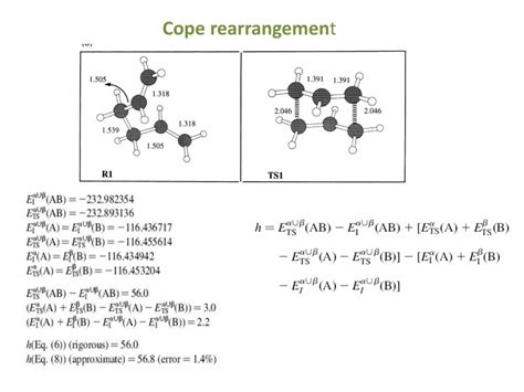 PPT - BSSE Basis Set Superposition Error PowerPoint Presentation, free ...