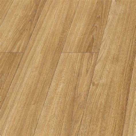 Laminat Hrast Pasodoble 10 Mm AC5 Senso 4524 Emmezeta Webshop