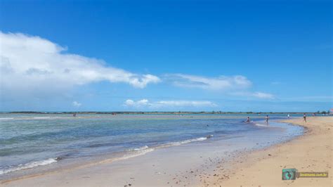 Costa Do Descobrimento Roteiro De Dias No Sul Da Bahia L Vai Nan