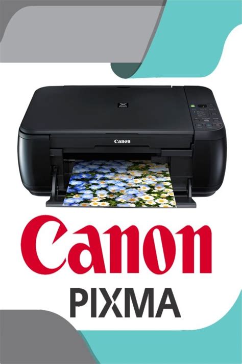 lasaslab.blogg.se - Cara instal driver printer canon mp287