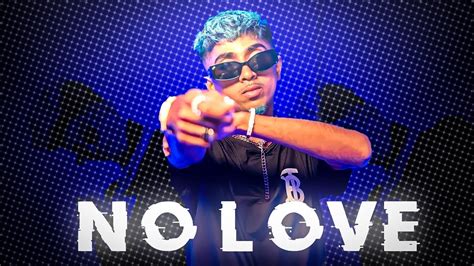 No Love Mc St∆n Edit🔥 Mc St∆n No Love Edit 😉 Mc Stan Edit😈 Youtube