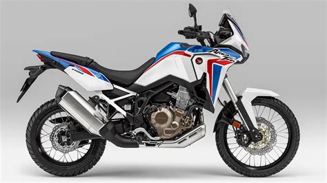 Honda Crf1100l Africa Twin Adventure Sports Dct Baujahr 2020 Datenblatt