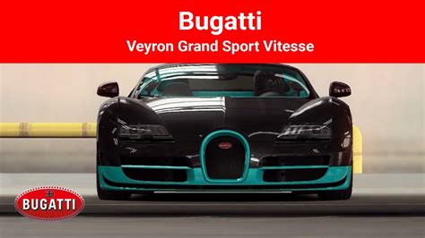 158 CSR Racing 2 Upgrade And Tune Bugatti Veyron Grand Sport