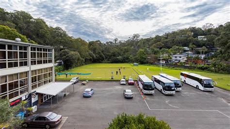 New Future For ‘unprecedented Narrabeen Rsl Site