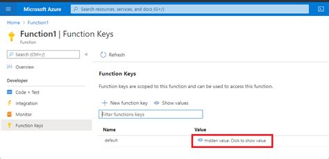 Create Azure Function App Using Visual Studio Step By Step Guide