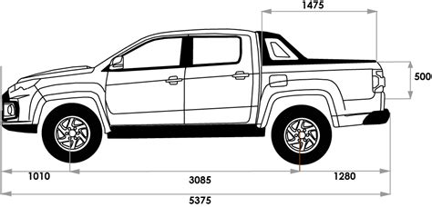 Medidas De Una Camioneta Sexiezpicz Web Porn