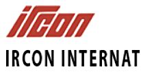 Ircon Recruitment For Work Engineer Site Supervisor Posts