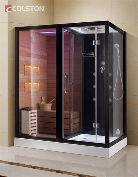 Top 10 Multi Function Luxury Steam Bath Cabins Best Shower Cabins