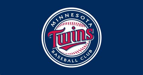 Listen To Minnesota Twins Radio And Live Play By Play Siriusxm