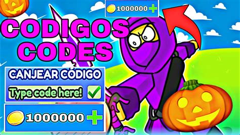 C Digos Bola De Hoja En Roblox Blade Ball Codes Youtube