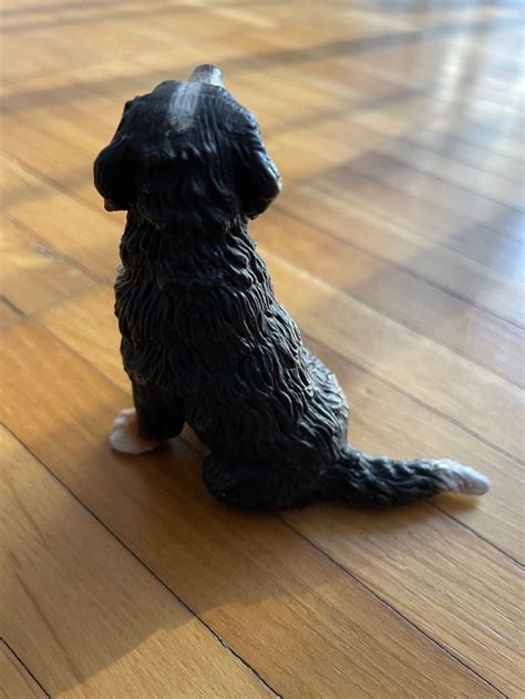 Schleich Berner Sennen Hund Kaufen Auf Ricardo