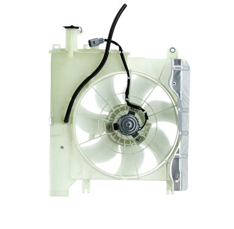 508R0042 RIDEX Ventilador de radiador Ø 315 mm 12V 130W AUTODOC