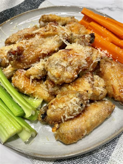 The Best Easy Asian Chicken Thigh Air Fryer Recipe The Savory Chopstick