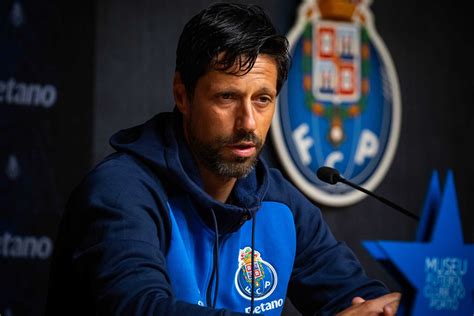 Evanilson De Fora E Marcano Na Viagem Os Convocados Do F C Porto