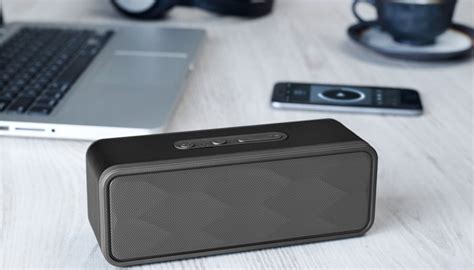 10 Best Outdoor Speakers 2025 Review Musiccritic