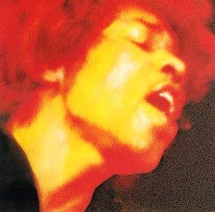 Jimi Hendrix The Wind Cries Mary Lyrics Lyrics On Demand