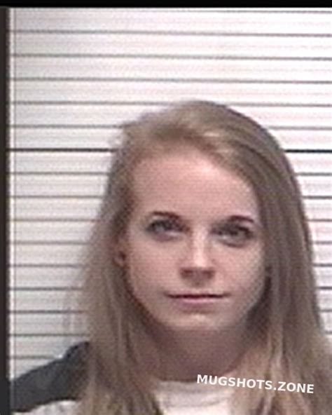 Ducker Alicia Marie Bay County Mugshots Zone