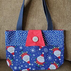 My Sister's Bag – More than a couple of old bags.