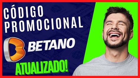 Código Promocional Betano Hoje Bônus R 300 YouTube