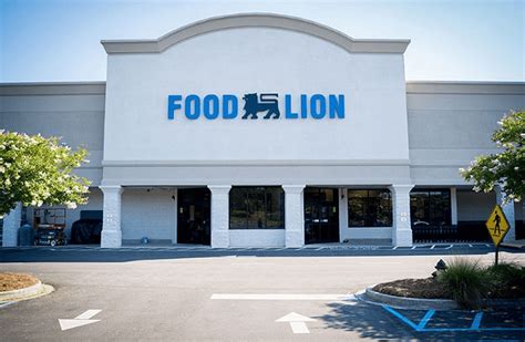 Talktofoodlioncom Food Lion Survey 2023 Win 500