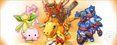 Digixros Digimon Battle For The Worlds