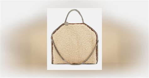 Résultats de la recherche sac falabella maxi p00581101 1 Modalova