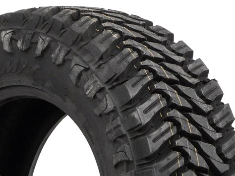 Atturo Silverado 1500 Trail Blade M T Mud Terrain Tire TBMT LEJM2MA 33