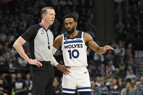 Four Takeaways From The Minnesota Timberwolves Season Thus Far