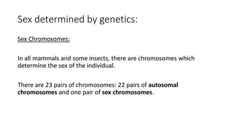 Unit 2 Organisms And Evolution Advanced Higher Biology Miss A Aitken