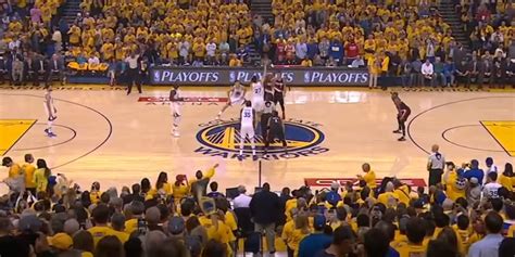 Warriors Blazers Les Pronostics De La R Daction Est Ce Que Dame Et