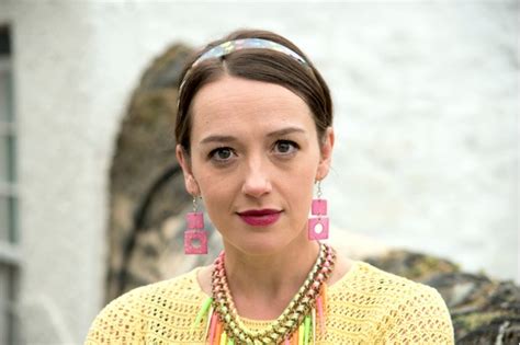 Doc Martin Season 9 Cast Who Stars In The New Series Of The Itv Show