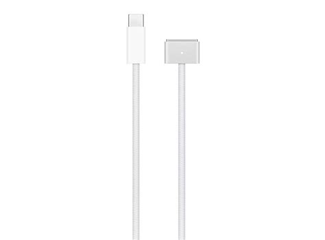 Ripley CABLE APPLE 2MT USB C A MAGSAFE 3