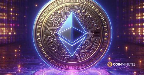 What Is Ethereum Simple Explanation For Beginners