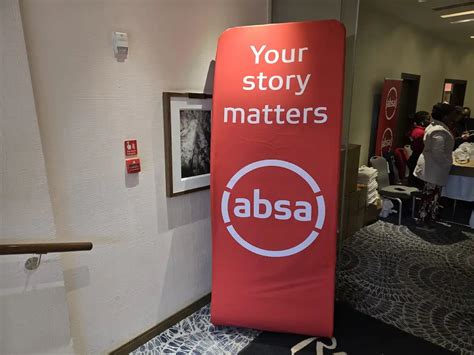 Absa Bank Kenya Relocates And Upgrades Migori Branch