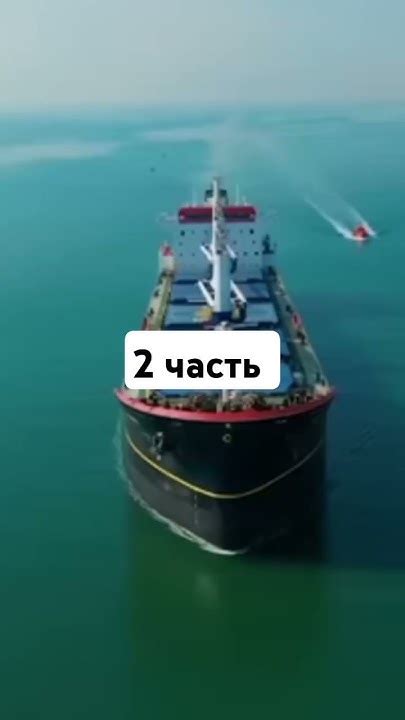 Вы Же Знаете Эту Историю Самая Дорогая Пробка В Мире На Десятки ...