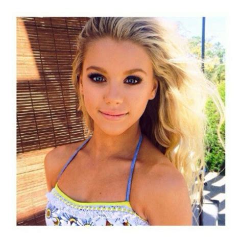 ♥kaylyn Slevin Official Group ВКонтакте