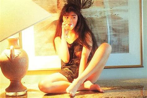 Kumiko Tokuyama 武田久美子 kumiko Porn Pic