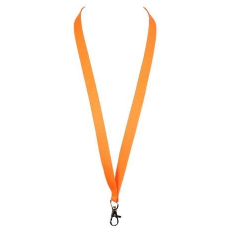 Top Quality 15mm Breakaway Neck Lanyards For Id Badges